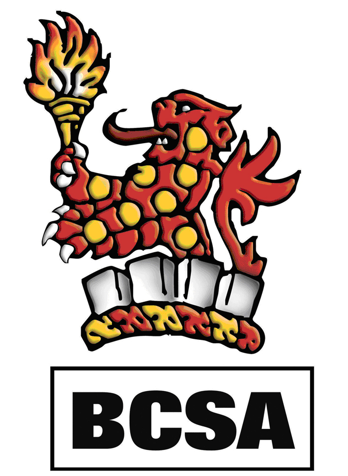 BCSA