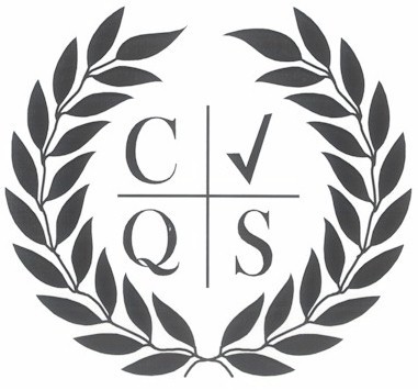 CQS