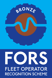 Fors