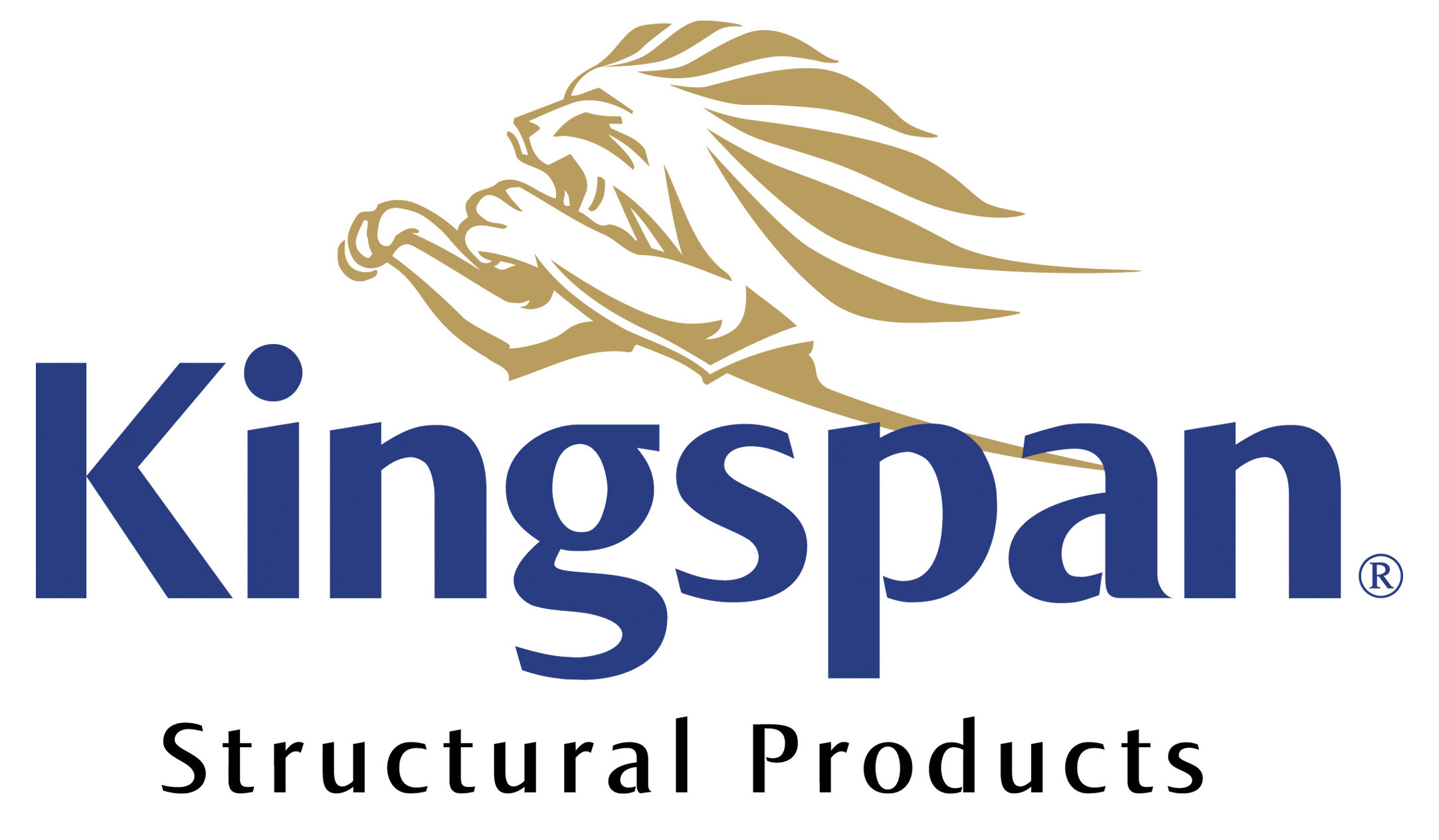 Kingspan structural products